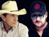 George Strait & Eric Church