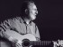 Hannes Wader - Sing