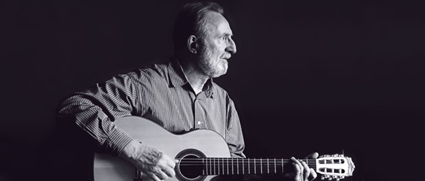 Hannes Wader - Sing