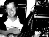 Henry Strzelecki