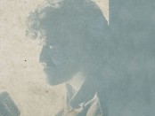 Inside Llewyn Davis