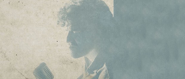 Inside Llewyn Davis