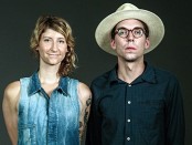 Justin Townes Earle - Absent Fathers