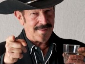 Kinky Friedman