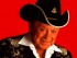 Little Jimmy Dickens