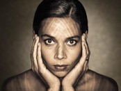 Rhiannon Giddens