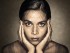 Rhiannon Giddens