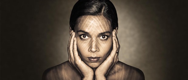 Rhiannon Giddens