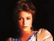 Tanya Tucker - Copyright by MCA Records