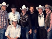 Truck Stop - Telamo