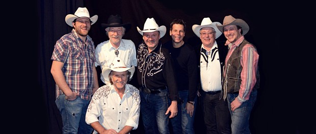 Truck Stop - Telamo