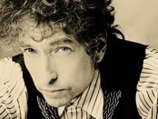 Bob Dylan