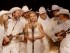 Broken Circle Breakdown Bluegrass Band