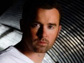 James Carothers