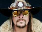 Kid Rock (Bildrechte, Warner Bros.)