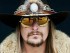 Kid Rock (Bildrechte, Warner Bros.)