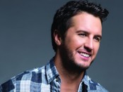 Luke Bryan
