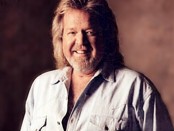 Mel McDaniel