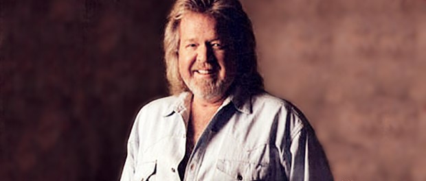 Mel McDaniel