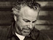Robert Earl Keen