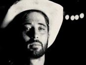 Ryan Bingham