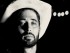 Ryan Bingham