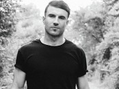 Sam Hunt