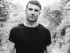 Sam Hunt