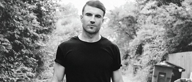 Sam Hunt