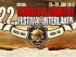 Trucker & Country Festival Interlaken 2015