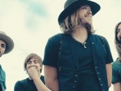 A Thousand Horses (Promo)