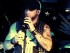 Brantley Gilbert