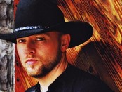 Clay Underwood
