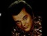 Conway Twitty - Linda On My Mind