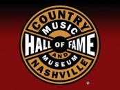 Country Music Hall Of Fame