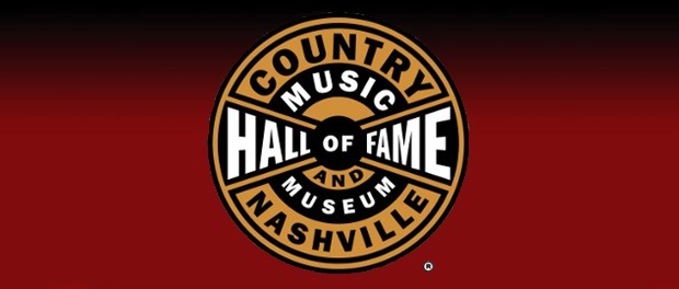 Country Music Hall Of Fame