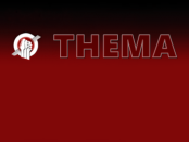 Thema