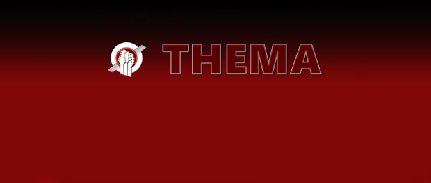 Thema