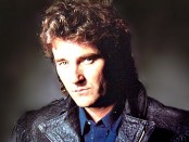 Eddy Raven