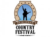 European Country Festival