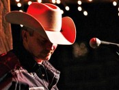 Jamie Richards - All About The Music