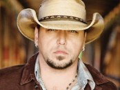 Jason Aldean