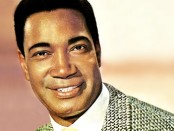 Kenneth Spencer