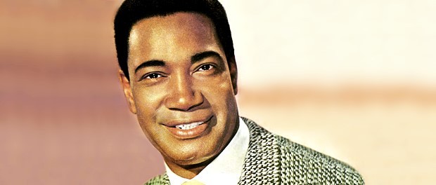 Kenneth Spencer