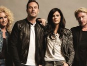 Little Big Town
