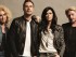 Little Big Town