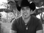 Mario Flores
