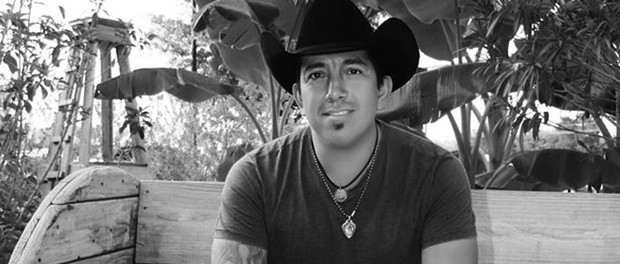 Mario Flores