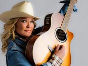 Tanya Tucker