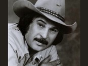 Wayne Kemp